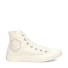 Converse CT All Star hoge sneakers