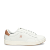 G-Star Raw Cadet lage sneakers