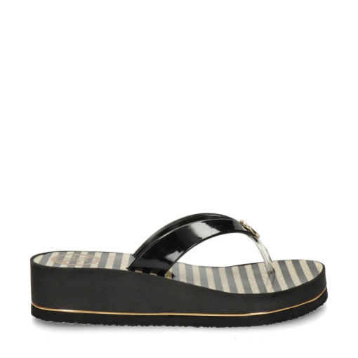 Guess Enzy Beach slippers