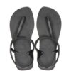 Havaianas Flash Urban slippers