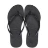 Havaianas Slim glitter II slippers