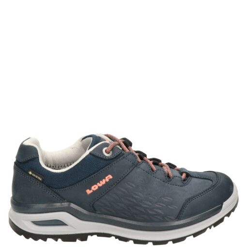 Lowa Locarno GTX Low wandelschoenen