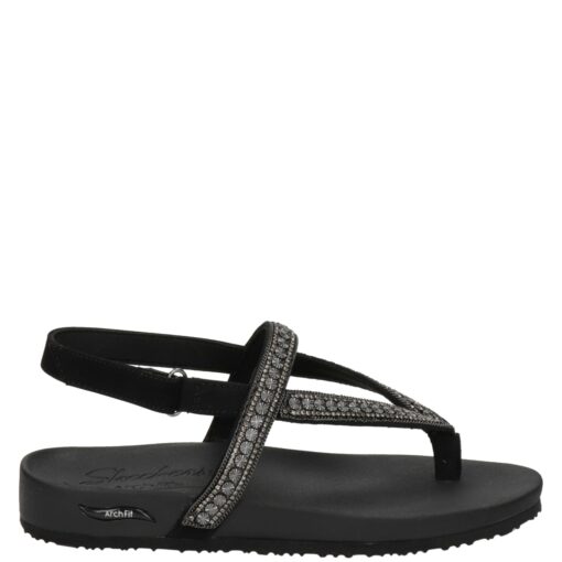 Skechers Arch Fit slippers