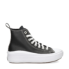 Converse CTAS Move Hi hoge sneakers