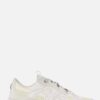 S.Oliver Sneakers wit Synthetisch
