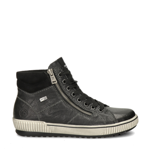 Remonte hoge sneakers