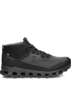 On Running Cloudroam Waterproof lage sneakers