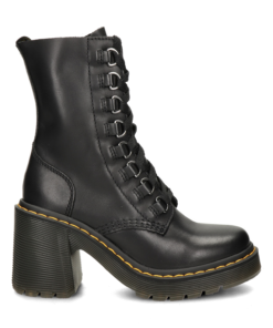 Dr. Martens Chesney veterboots