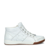 Ara Rome high hoge sneakers