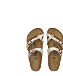 Birkenstock Mayari slippers