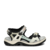 Ecco Offroad sandalen