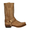 Sendra Seta bikerboots