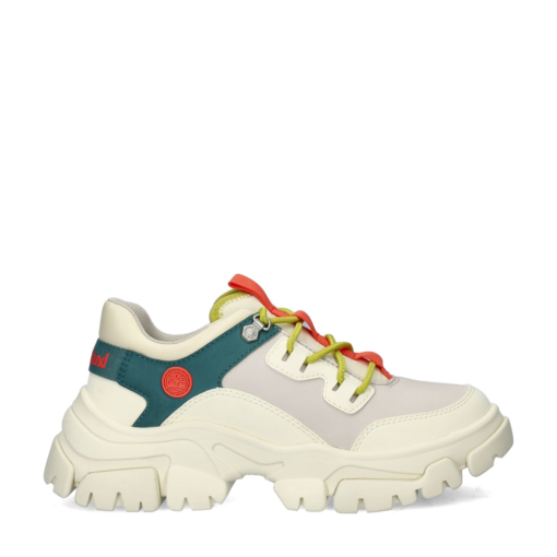 Timberland Adly Way lage sneakers