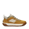Timberland Motion 6 lage sneakers