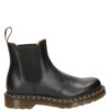 Dr. Martens 2976 YS chelseaboots