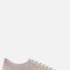 Ecco Soft 7 W Sneakers roze Nubuck