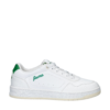 Puma Court Classy Blossom lage sneakers