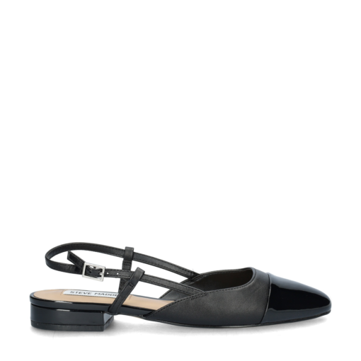 Steve Madden Belinda ballerinas & instappers