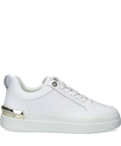 Tommy Hilfiger Sport Lux Court lage sneakers