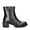 Ara Denver rits- & gesloten boots