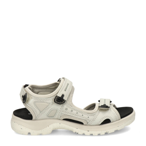 Ecco Off Road sandalen