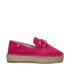 Fred de la Bretoniere June Li espadrilles