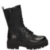 G-Star Raw Kafey Lace Up veterboots