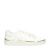 Guess Bonny lage sneakers