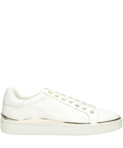 Guess Bonny lage sneakers