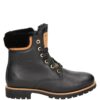 Panama Jack Panama Jack Igloo Travelling veterboots