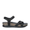 Panama Jack Sulia Basics sandalen