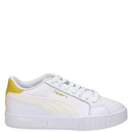 Puma Cali Star lage sneakers