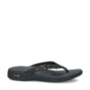 Skechers Arch Fit Maui slippers