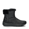 Skechers Escape Plan gevoerde boots