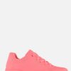 Skechers Uno Stand On Air roze Synthetisch