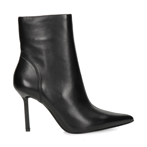 Steve Madden Lyana enkellaarsjes