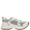 Steve Madden Standout dad sneakers