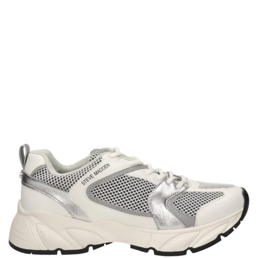 Steve Madden Standout dad sneakers