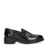 Unisa Eloy mocassins & loafers