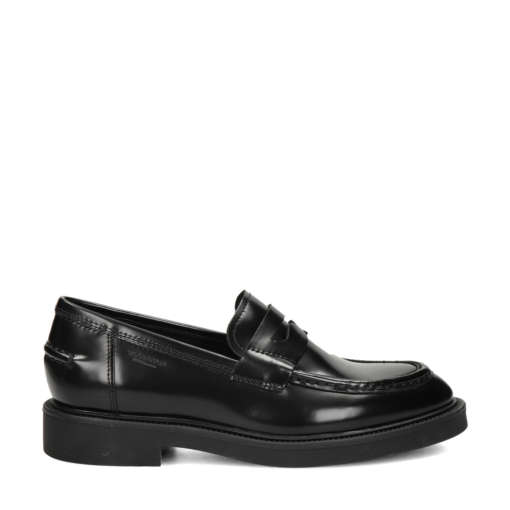 Vagabond Alex mocassins & loafers