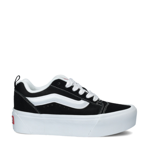 Vans KNU Stack sneakers