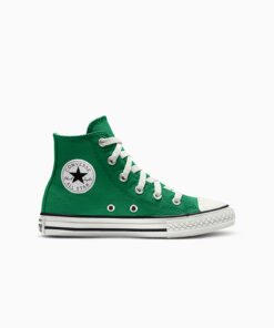Converse Custom Chuck Taylor All Star By You
