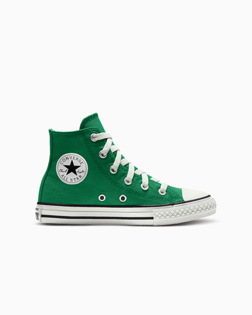 Converse Custom Chuck Taylor All Star By You