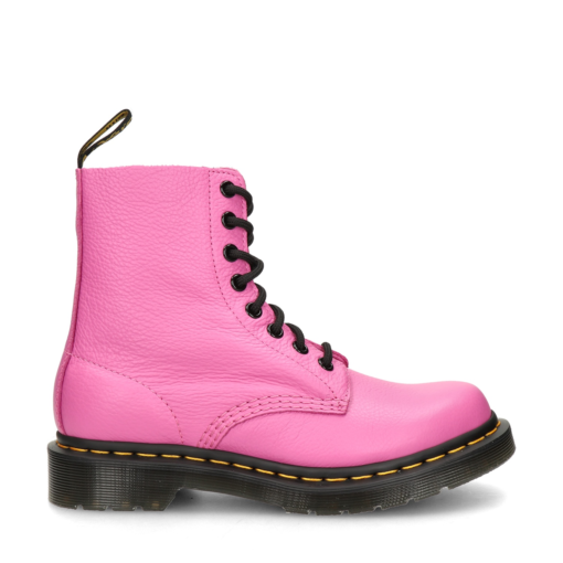 Dr. Martens 1460 Pascal Virginia veterboots