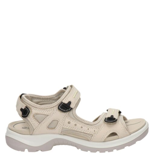 Ecco Offroad Atmos sandalen