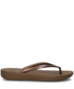 Fitflop Iqushion Ergonomic slippers