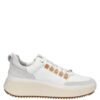 Shabbies Amsterdam SHS1454 lage sneakers