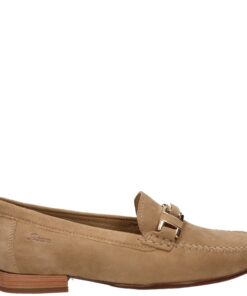 Sioux Cambria mocassins & loafers