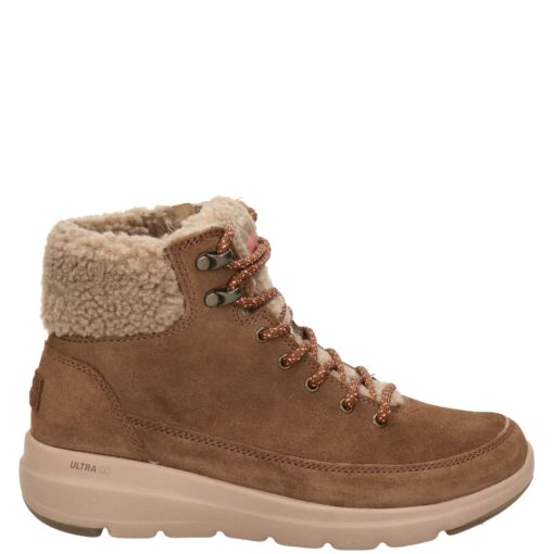 Skechers Go Walk veterboots