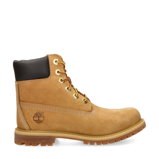 Timberland 6 Inch Classic veterboots